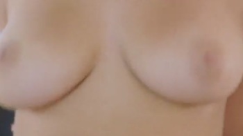 Bigboob Xnxx